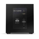 Perlisten R15s Subwoofer - Audiolab