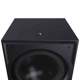 Perlisten R15s Subwoofer - Audiolab