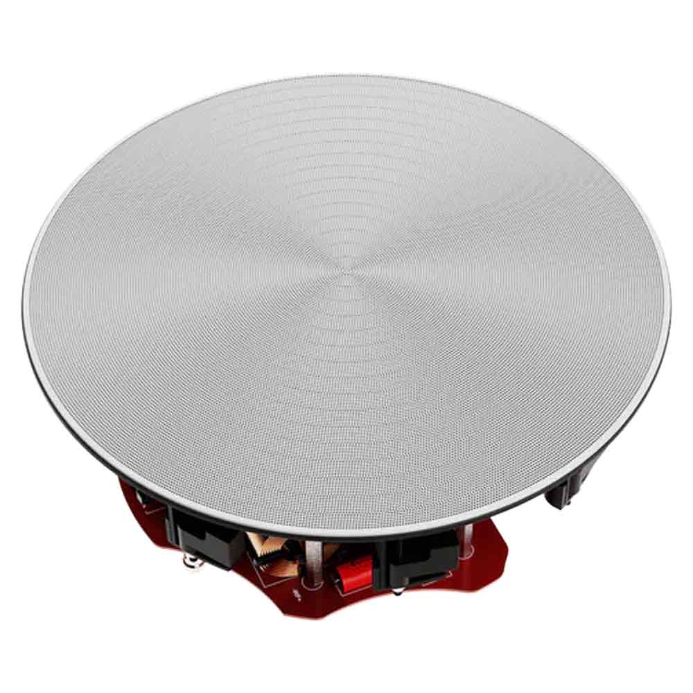 Perlisten R2ic In-Ceiling Speaker (Each) - Audiolab