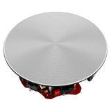 Perlisten R2ic In-Ceiling Speaker (Each) - Audiolab