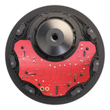 Perlisten R2ic In-Ceiling Speaker (Each) - Audiolab