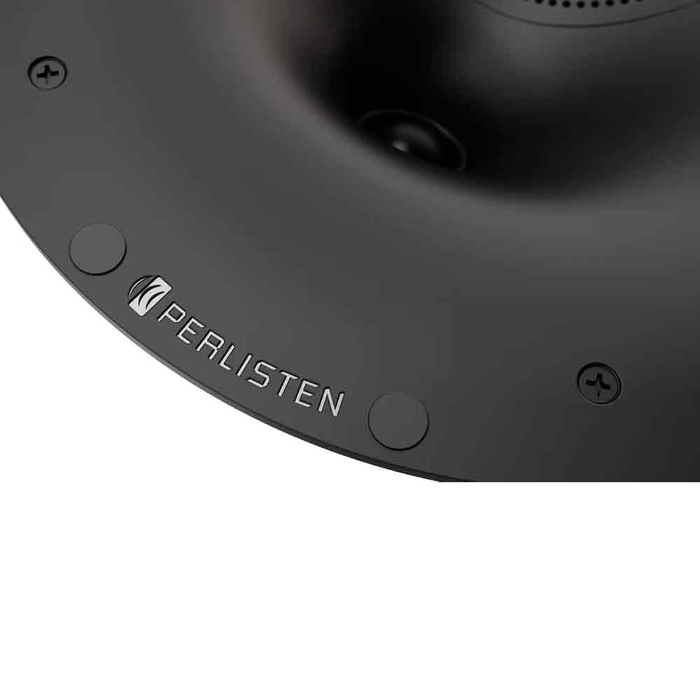 Perlisten R2ic In-Ceiling Speaker (Each) - Audiolab