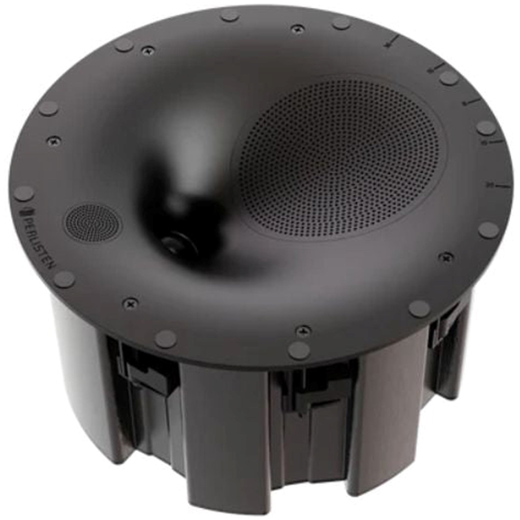 Perlisten R3ic R-Series 3-Way In-ceiling Speaker (each) | Best Perlisten R3ic R-Series 3-Way In-ceiling Speaker (each) | Perlisten R3ic R-Series 3-Way In-ceiling Speaker (each) Reviews | Audiolab Home Audio