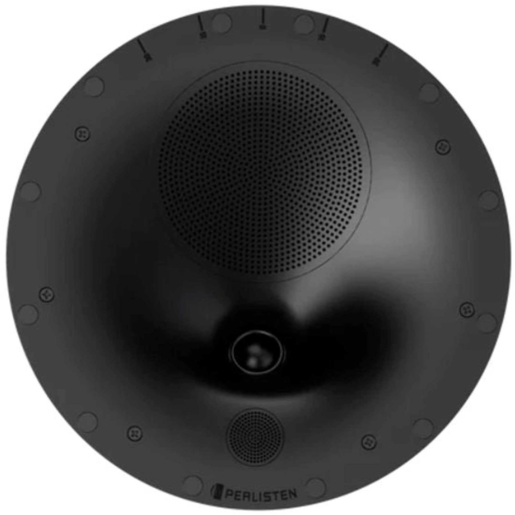Perlisten R3ic R-Series 3-Way In-ceiling Speaker (each) | Best Perlisten R3ic R-Series 3-Way In-ceiling Speaker (each) | Perlisten R3ic R-Series 3-Way In-ceiling Speaker (each) Reviews | Audiolab Home Audio