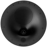 Perlisten R3ic R-Series 3-Way In-ceiling Speaker (each) | Best Perlisten R3ic R-Series 3-Way In-ceiling Speaker (each) | Perlisten R3ic R-Series 3-Way In-ceiling Speaker (each) Reviews | Audiolab Home Audio