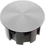 Perlisten R3ic R-Series 3-Way In-ceiling Speaker (each) | Best Perlisten R3ic R-Series 3-Way In-ceiling Speaker (each) | Perlisten R3ic R-Series 3-Way In-ceiling Speaker (each) Reviews | Audiolab Home Audio