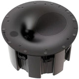 Perlisten R3ic R-Series 3-Way In-ceiling Speaker (each) | Best Perlisten R3ic R-Series 3-Way In-ceiling Speaker (each) | Perlisten R3ic R-Series 3-Way In-ceiling Speaker (each) Reviews | Audiolab Home Audio