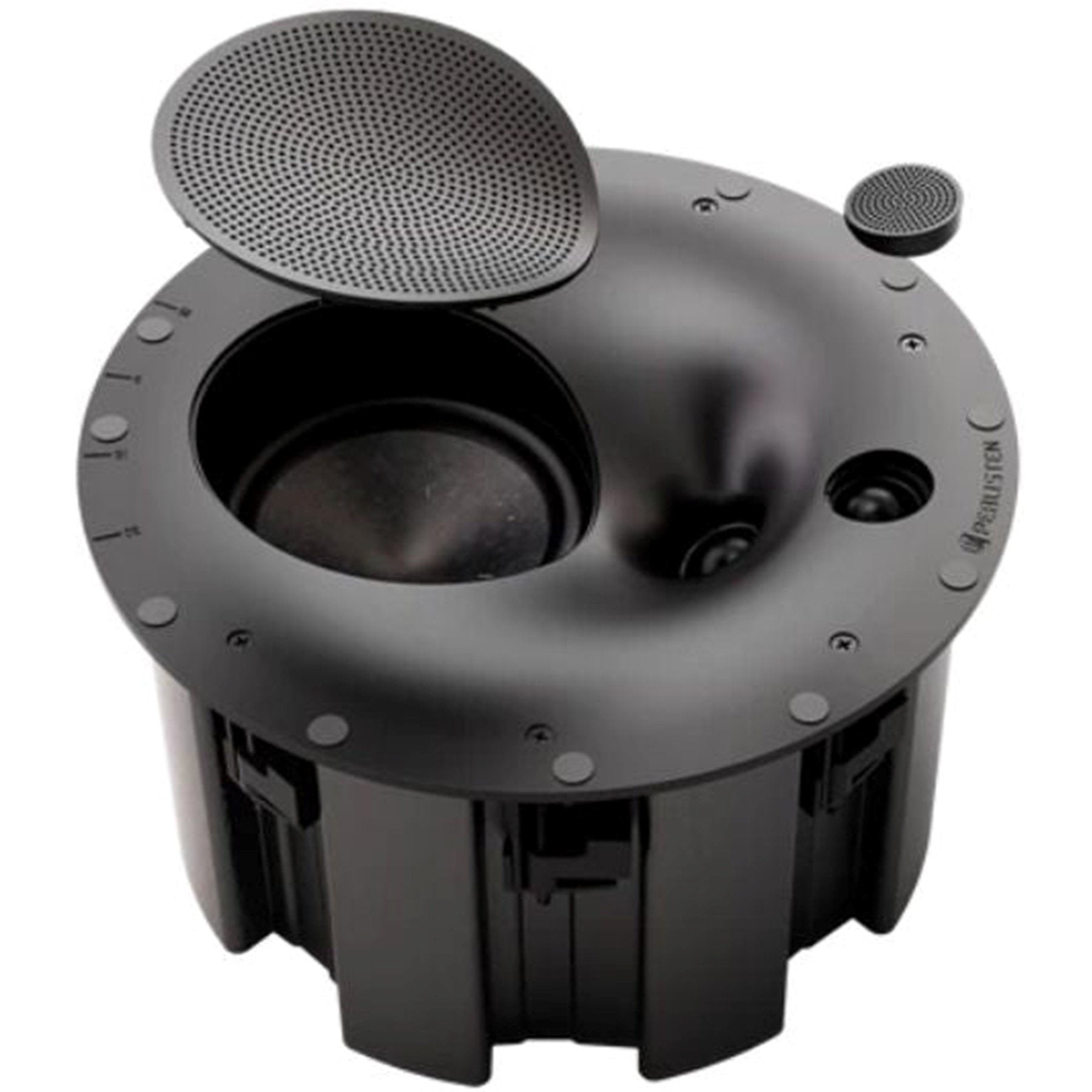 Perlisten R3ic R-Series 3-Way In-ceiling Speaker (each) | Best Perlisten R3ic R-Series 3-Way In-ceiling Speaker (each) | Perlisten R3ic R-Series 3-Way In-ceiling Speaker (each) Reviews | Audiolab Home Audio