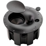 Perlisten R3ic R-Series 3-Way In-ceiling Speaker (each) | Best Perlisten R3ic R-Series 3-Way In-ceiling Speaker (each) | Perlisten R3ic R-Series 3-Way In-ceiling Speaker (each) Reviews | Audiolab Home Audio