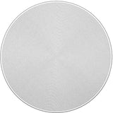 Perlisten R3ic R-Series 3-Way In-ceiling Speaker (each) | Best Perlisten R3ic R-Series 3-Way In-ceiling Speaker (each) | Perlisten R3ic R-Series 3-Way In-ceiling Speaker (each) Reviews | Audiolab Home Audio