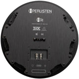 Perlisten R3ic R-Series 3-Way In-ceiling Speaker (each) | Best Perlisten R3ic R-Series 3-Way In-ceiling Speaker (each) | Perlisten R3ic R-Series 3-Way In-ceiling Speaker (each) Reviews | Audiolab Home Audio