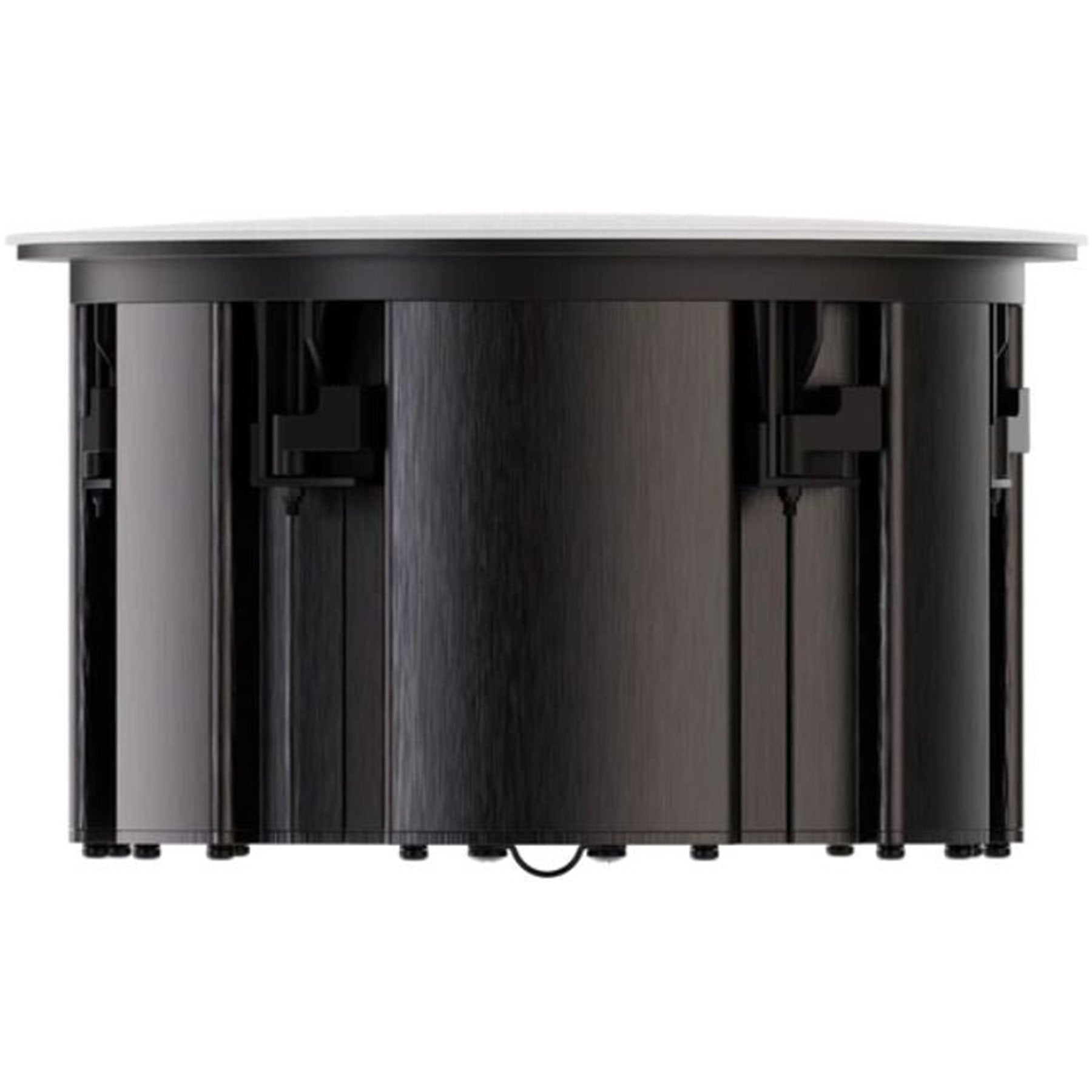 Perlisten R3ic R-Series 3-Way In-ceiling Speaker (each) | Best Perlisten R3ic R-Series 3-Way In-ceiling Speaker (each) | Perlisten R3ic R-Series 3-Way In-ceiling Speaker (each) Reviews | Audiolab Home Audio