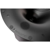 Perlisten R3ic R-Series 3-Way In-ceiling Speaker (each) | Best Perlisten R3ic R-Series 3-Way In-ceiling Speaker (each) | Perlisten R3ic R-Series 3-Way In-ceiling Speaker (each) Reviews | Audiolab Home Audio