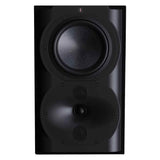 Perlisten R4s Surround Speaker (Each) - Audiolab