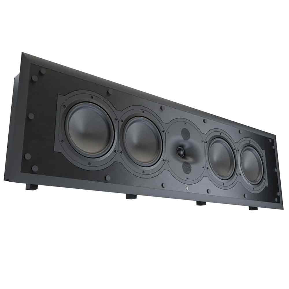Perlisten R7i-C In-Wall Center Speaker (Each) - Audiolab