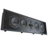 Perlisten R7i-C In-Wall Center Speaker (Each) - Audiolab