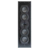 Perlisten R7i-LR In-Wall Speaker (Each) - Audiolab