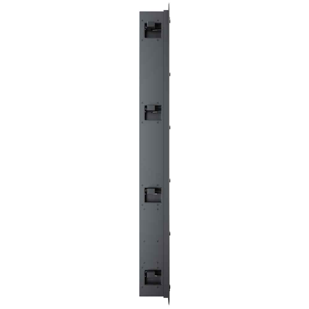 Perlisten R7i-LR In-Wall Speaker (Each) - Audiolab