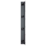 Perlisten R7i-LR In-Wall Speaker (Each) - Audiolab