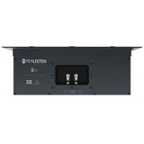 Perlisten R7i-LR In-Wall Speaker (Each) - Audiolab