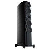 Perlisten S7t Black Edition Tower Speaker (Each) - Audiolab