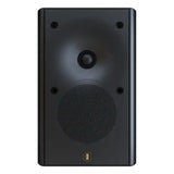 Perlisten X2w On-Wall Speaker in Satin Black (Each) - Audiolab
