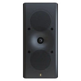 Perlisten X3w On-Wall Speaker (Each)