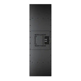Perlisten X5w On-Wall Speaker (Each)