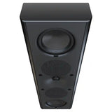Perlisten X5w On-Wall Speaker (Each)