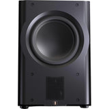 Perlisten R210s Subwoofer | Best Perlisten R210s Subwoofer | Perlisten R210s Subwoofer Reviews | Audiolab Home Audio