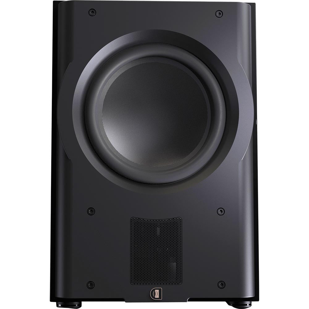 Perlisten R212s Subwoofer | Best Perlisten R212s Subwoofer | Perlisten R212s Subwoofer Reviews | Audiolab Home Audio
