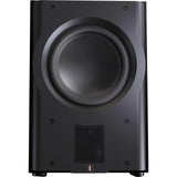 Perlisten R212s Subwoofer | Best Perlisten R212s Subwoofer | Perlisten R212s Subwoofer Reviews | Audiolab Home Audio