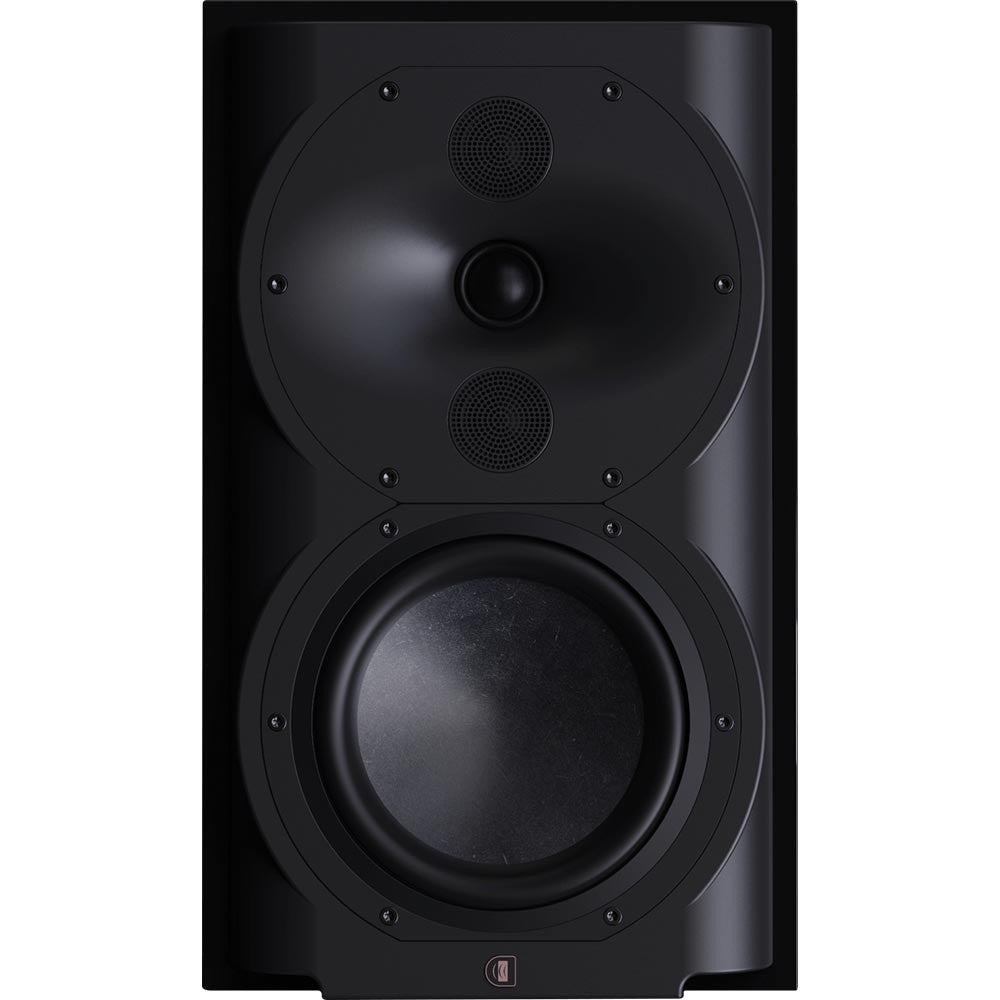 Perlisten R4b Bookshelf Speaker (Each) | Best Perlisten R4b Bookshelf Speaker (Each) | Perlisten R4b Bookshelf Speaker (Each) Reviews | Audiolab Home Audio