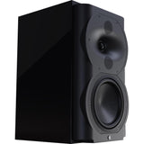 Perlisten R4b Bookshelf Speaker (Each) | Best Perlisten R4b Bookshelf Speaker (Each) | Perlisten R4b Bookshelf Speaker (Each) Reviews | Audiolab Home Audio