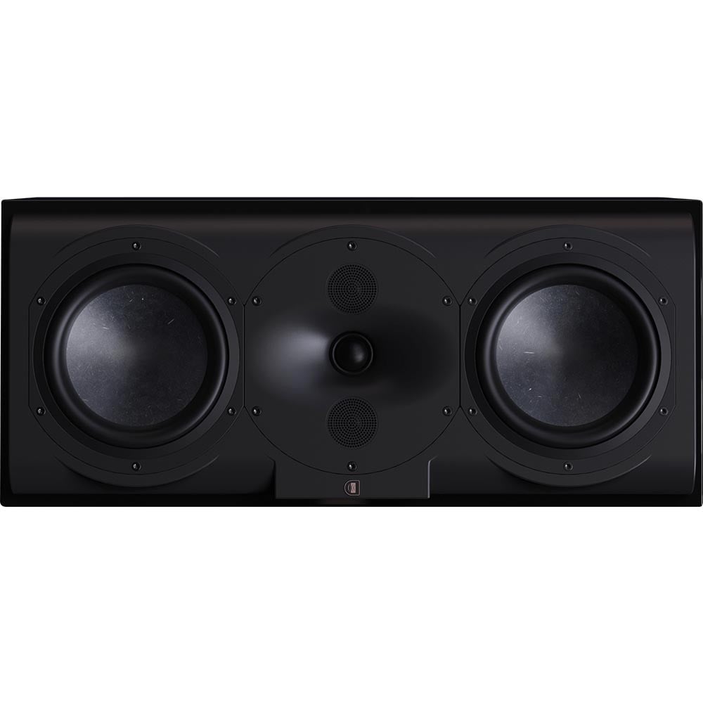 Perlisten R5c Center Channel Speaker | Best Perlisten R5c Center Channel Speaker | Perlisten R5c Center Channel Speaker Reviews | Audiolab Home Audio