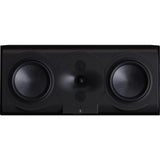 Perlisten R5c Center Channel Speaker | Best Perlisten R5c Center Channel Speaker | Perlisten R5c Center Channel Speaker Reviews | Audiolab Home Audio
