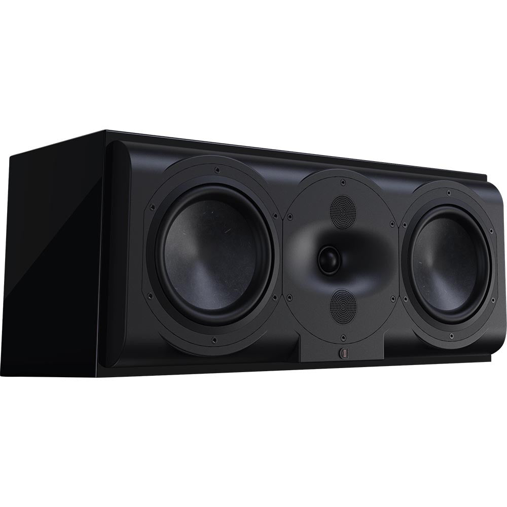 Perlisten R5c Center Channel Speaker | Best Perlisten R5c Center Channel Speaker | Perlisten R5c Center Channel Speaker Reviews | Audiolab Home Audio