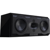 Perlisten R5c Center Channel Speaker | Best Perlisten R5c Center Channel Speaker | Perlisten R5c Center Channel Speaker Reviews | Audiolab Home Audio