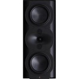 Perlisten R5m Monitor Speaker (Each) | Best Perlisten R5m Monitor Speaker (Each) | Perlisten R5m Monitor Speaker (Each) Reviews | Audiolab Home Audio