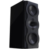 Perlisten R5m Monitor Speaker (Each) | Best Perlisten R5m Monitor Speaker (Each) | Perlisten R5m Monitor Speaker (Each) Reviews | Audiolab Home Audio