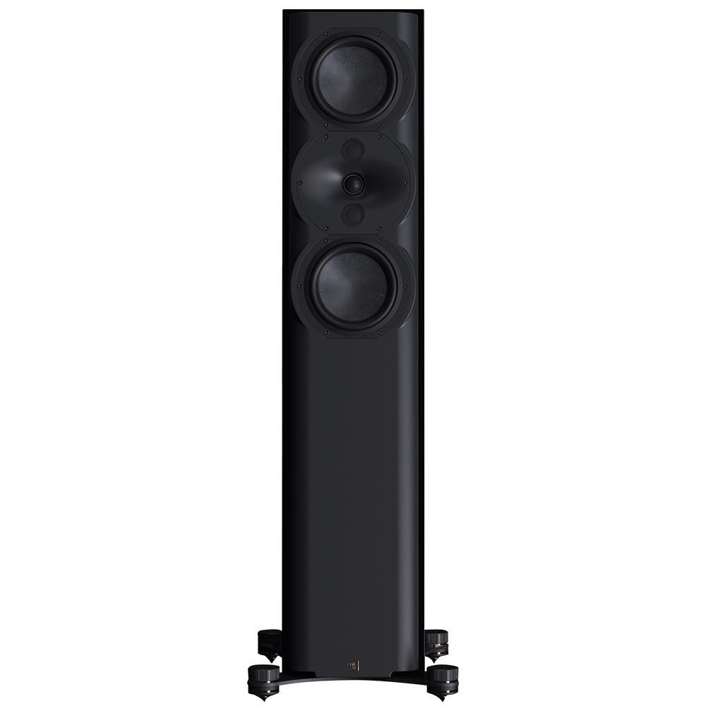 Perlisten R5t Tower Speaker (Each) | Best Perlisten R5t Tower Speaker (Each) | Perlisten R5t Tower Speaker (Each) Reviews | Audiolab Home Audio