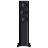 Perlisten R5t Tower Speaker (Each) | Best Perlisten R5t Tower Speaker (Each) | Perlisten R5t Tower Speaker (Each) Reviews | Audiolab Home Audio
