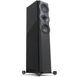 Perlisten R5t Tower Speaker (Each) | Best Perlisten R5t Tower Speaker (Each) | Perlisten R5t Tower Speaker (Each) Reviews | Audiolab Home Audio