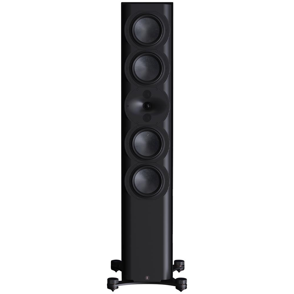 Perlisten R7t Tower Speaker (each) | Best Perlisten R7t Tower Speaker (each) | Perlisten R7t Tower Speaker (each) Reviews | Audiolab Home Audio