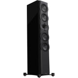 Perlisten R7t Tower Speaker (each) | Best Perlisten R7t Tower Speaker (each) | Perlisten R7t Tower Speaker (each) Reviews | Audiolab Home Audio