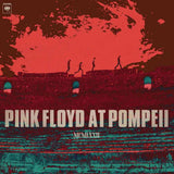 Pink Floyd At Pompeii: MCMLXXII- 2-lP - Vinyl LP | Best Pink Floyd At Pompeii: MCMLXXII- 2-lP - Vinyl LP | Pink Floyd At Pompeii: MCMLXXII- 2-lP - Vinyl LP Reviews | Audiolab Stereo & Video