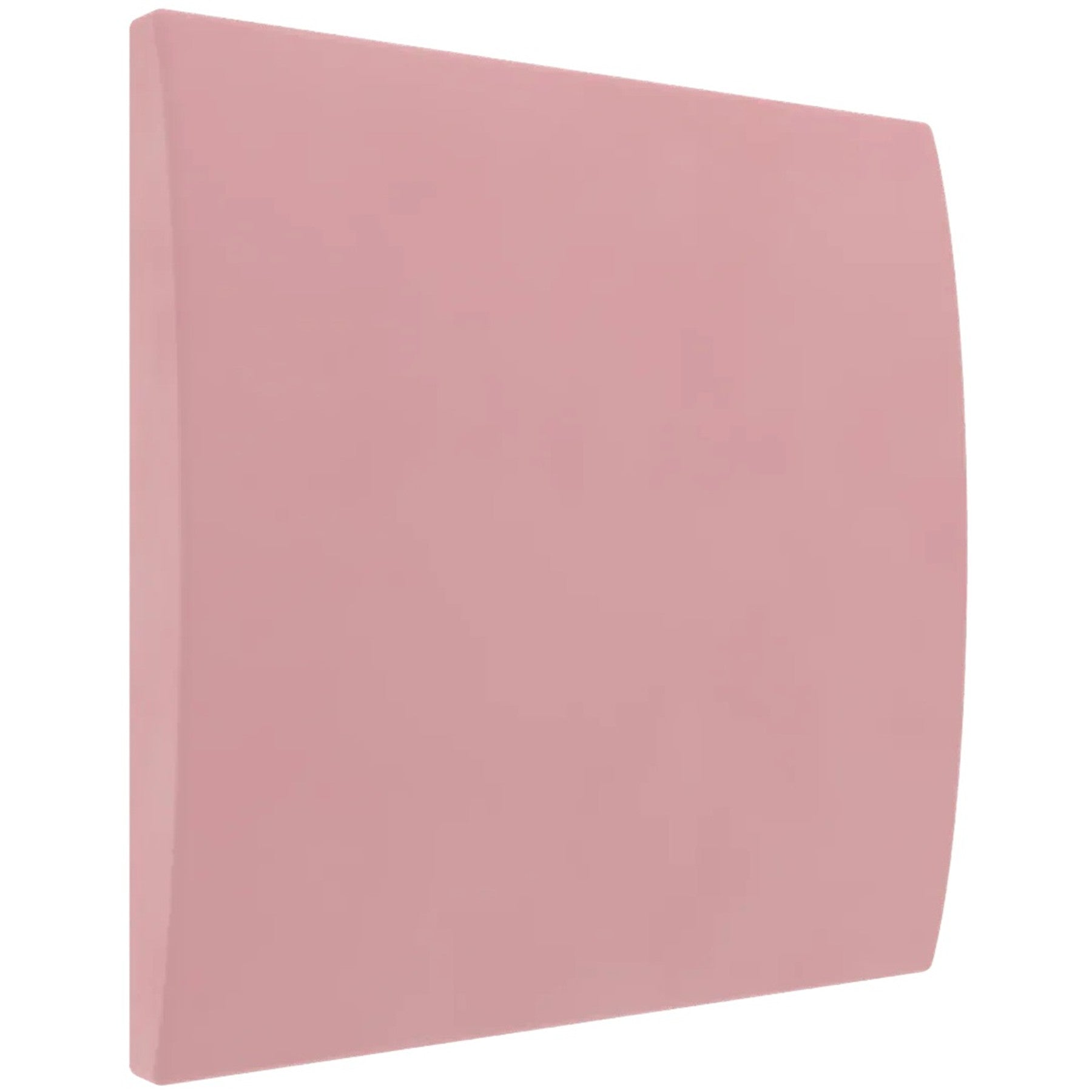 Vicoustic Cinema Round Premium Home Theater Absorption Wall & Ceiling Acoustic Panel - 8 Pack | Best Vicoustic Cinema Round Premium Home Theater Absorption Wall & Ceiling Acoustic Panel - 8 Pack | Vicoustic Cinema Round Premium Home Theater Absorption Wall & Ceiling Acoustic Panel - 8 Pack Reviews | Audiolab Home Audio