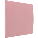 Vicoustic Cinema Round Premium Home Theater Absorption Wall & Ceiling Acoustic Panel - 8 Pack | Best Vicoustic Cinema Round Premium Home Theater Absorption Wall & Ceiling Acoustic Panel - 8 Pack | Vicoustic Cinema Round Premium Home Theater Absorption Wall & Ceiling Acoustic Panel - 8 Pack Reviews | Audiolab Home Audio