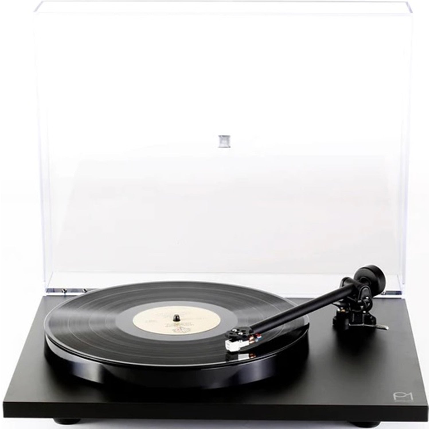 Rega Planar 1 Manual Turntable | Best Rega Planar 1 Manual Turntable | Rega Planar 1 Manual Turntable Reviews | Audiolab Home Audio