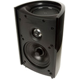 Definitive Technology ProMonitor 1000 Satellite Speaker (Single) | Best Definitive Technology ProMonitor 1000 Satellite Speaker (Single) | Definitive Technology ProMonitor 1000 Satellite Speaker (Single) Reviews | Audiolab Home Audio